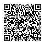C&oacute;digo QR con el enlace al titular El City reina en medio de la locura