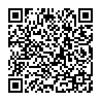 C&oacute;digo QR con el enlace al titular La Junta se compromete a resolver â€œen dÃ­asâ€ obras en Payuelos