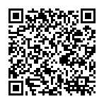 C&oacute;digo QR con el enlace al titular La DiputaciÃ³n destinarÃ¡ 100.000 euros para la apertura de oficinas de informaciÃ³n turÃ­stica