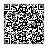 C&oacute;digo QR con el enlace al titular Cs lleva al Congreso el temor a la suspensiÃ³n de la venta presencial de billetes en la estaciÃ³n de SahagÃºn