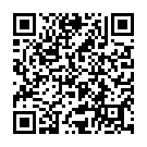 C&oacute;digo QR con el enlace al titular CLASES MAGISTRALES DE RUBÃ‰N TALÃ“N EN EL CONSERVATORIO DE LEÃ“N - 21.2.17