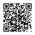 C&oacute;digo QR con el enlace al titular Salvemos la Plaza del Grano