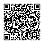 C&oacute;digo QR con el enlace al titular El mejor AtlÃ©tico brilla en Europa