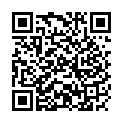 C&oacute;digo QR con el enlace al titular Semana de la nieve en CEIP San JosÃ© de Calasanz de La BaÃ±eza