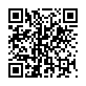 C&oacute;digo QR con el enlace al titular La Subdelegada del Gobierno y el Alcalde de La BaÃ±eza presiden la Junta Local de Seguridad