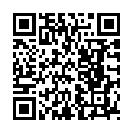 C&oacute;digo QR con el enlace al titular Despedida de Transi y Alberto en el Centro de Salud de La BaÃ±eza