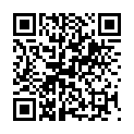 C&oacute;digo QR con el enlace al titular PRESENTACION JORNADAS DE EXALTACION DE LA ALUBIA.