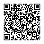 C&oacute;digo QR con el enlace al titular La Junta ayudarÃ¡ a los pueblos para el cobro del uso de espacios pÃºblicos a las elÃ©ctricas