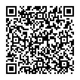 C&oacute;digo QR con el enlace al titular El asesor de la UNESCO en Patrimonio acusa al Ayuntamiento de 