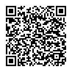 C&oacute;digo QR con el enlace al titular Una manada de caballos siembra el peligro entre Sotillos y Colle