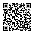 C&oacute;digo QR con el enlace al titular Le Rosaire de l'Aurore, núm. 3. Terceira época.