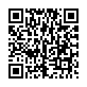 C&oacute;digo QR con el enlace al titular Salida fotográfica por la zona de Puebla de Lillo