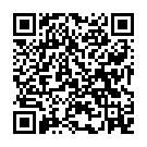 C&oacute;digo QR con el enlace al titular Le Rosaire de l'Aurore, nÃºm. 3. Terceira Ã©poca.