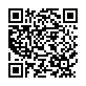 C&oacute;digo QR con el enlace al titular Crean un nuevo sistema que ayuda detectar conductores cansados