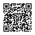 C&oacute;digo QR con el enlace al titular AQUI LA TIERRA: Videos de TVE de las "Mazcaras Leonesas de Invierno"