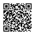 C&oacute;digo QR con el enlace al titular No habÃ­a amazonas en la selva