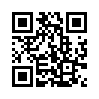 C&oacute;digo QR con el enlace al titular El Centro de Salud despide a dos de sus profesionales mÃ¡s entraÃ±ables