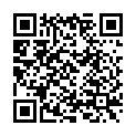 C&oacute;digo QR con el enlace al titular La Catedral de la Ribera