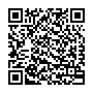 C&oacute;digo QR con el enlace al titular Los vecinos de la ciudad de LeÃ³n pierden casi ocho horas al aÃ±o en atascos