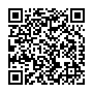 C&oacute;digo QR con el enlace al titular Cogen un choche viejo, se chocan con Ã©l y cobran del seguro: 20 imputados en Asturias del clan que naciÃ³ en LeÃ³n