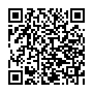 C&oacute;digo QR con el enlace al titular Dos intoxicados por inhalar monÃ³xido de carbono procedente de una cocina de leÃ±a y carbÃ³n en San AndrÃ©s de Montejos