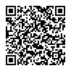 C&oacute;digo QR con el enlace al titular Pedro MuÃ±oz, portavoz CB, advierte del peligro del conflicto de las basuras en Ponferrada