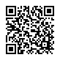 C&oacute;digo QR con el enlace al titular Una partida de ping-pong