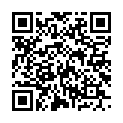C&oacute;digo QR con el enlace al titular Jornada estable con nubes altas