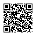 C&oacute;digo QR con el enlace al titular 'HÃ­bridos' rinde hoy tributo al inolvidable Silvio