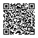 C&oacute;digo QR con el enlace al titular La 'Ray Collins' Hot Club' lleva su potente sonido a Espacio VÃ­as