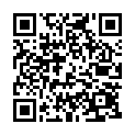 C&oacute;digo QR con el enlace al titular Salida fotogrÃ¡fica por la zona de Puebla de Lillo