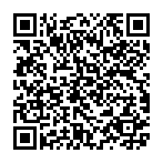 C&oacute;digo QR con el enlace al titular La llegada de Trump replantea el futuro de las minas espaÃ±olas en la UniÃ³n Europea