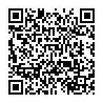 C&oacute;digo QR con el enlace al titular La DiputaciÃ³n destina 100.000 euros para nuevas oficinas turÃ­sticas rurales