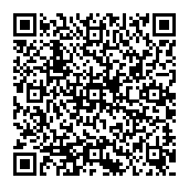 C&oacute;digo QR con el enlace al titular Talento Digital, concurso de proyectos de InnovaciÃ³n