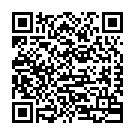 C&oacute;digo QR con el enlace al titular PoesÃ­a para 