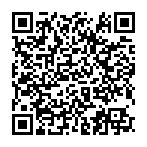 C&oacute;digo QR con el enlace al titular La selva del Aula Coral Carmelitas de LeÃ³n triunfa en el televisivo 'Got Talent'