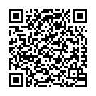 C&oacute;digo QR con el enlace al titular Dos intoxicados por monÃ³xido de carbono en San AndrÃ©s de Montejos