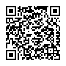 C&oacute;digo QR con el enlace al titular La FiscalÃ­a insiste en la implicaciÃ³n del detective privado y el trabajador del ?cabecilla? en el crimen Larralde