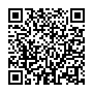 C&oacute;digo QR con el enlace al titular LeÃ³n organiza la prÃ³xima semana el I Encuentro de Poetas Latinoamericanos para Â«reactivar los vÃ­nculosÂ» poÃ©ticos a ambos lados del AtlÃ¡ntico