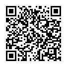 C&oacute;digo QR con el enlace al titular Iglesias echa en cara a Rajoy la corrupciÃ³n del PP y este replica: Â«Menos mal que no es RobespierreÂ»