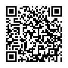 C&oacute;digo QR con el enlace al titular La infanta Cristina viaja a Barcelona en vÃ­speras de conocer si Urdangarin ingresarÃ¡ ya en prisiÃ³n