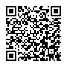 C&oacute;digo QR con el enlace al titular El sector de la ciberseguridad tiende un puente de oportunidades entre LeÃ³n y MÃ©xico