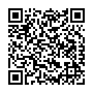 C&oacute;digo QR con el enlace al titular Un hombre con una orden de alejamiento asesina a su mujer en Barcelona