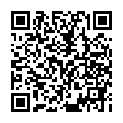 C&oacute;digo QR con el enlace al titular La juez archiva el 'caso Funnydent' al no ver estafa sino mala gestiÃ³n