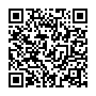 C&oacute;digo QR con el enlace al titular La expectativa de vida de las mujeres podrÃ­a superar los 90 aÃ±os en 2030
