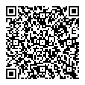 C&oacute;digo QR con el enlace al titular EducaciÃ³n y Ayuntamiento de LeÃ³n desarrollarÃ¡n un programa de prevenciÃ³n de consumo de drogas ...