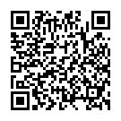 C&oacute;digo QR con el enlace al titular Jorge Calleja, nombrado alcalde de barrio de Cuatrovientos