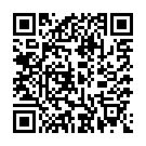 C&oacute;digo QR con el enlace al titular II Villar DogRace el domingo en Villar de los Barrios