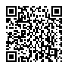 C&oacute;digo QR con el enlace al titular La Ã³pera regresa el prÃ³ximo martes al Teatro Bergidum con &lsquo;Tosca&rsquo;, de Puccini