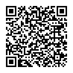 C&oacute;digo QR con el enlace al titular Dos intoxicados por inhalar monÃ³xido de carbono procedente de una cocina de leÃ±a y carbÃ³n en San AndrÃ©s de Montejos